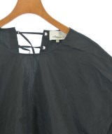 3.1 Phillip Lim（スリーワンフィリップリム）ブラウス 黒 サイズ:XS レディース/2200609422342