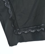 3.1 Phillip Lim（スリーワンフィリップリム）ブラウス 黒 サイズ:XS レディース/2200609422342