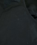 3.1 Phillip Lim（スリーワンフィリップリム）ブラウス 黒 サイズ:XS レディース/2200609422342