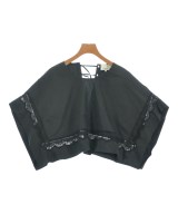 3.1 Phillip Lim ブラウス