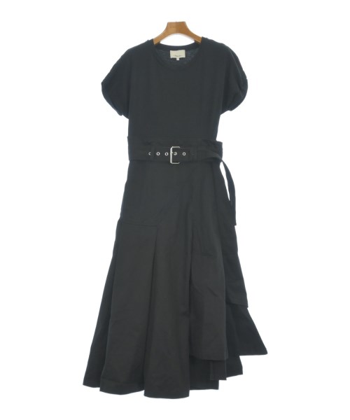 スリーワンフィリップリム(3.1 Phillip Lim)の3.1 Phillip Lim ワンピース