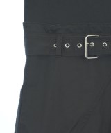 3.1 Phillip Lim（スリーワンフィリップリム）ワンピース 黒 サイズ:0(XS位) レディース/2200609422427