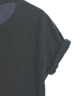 3.1 Phillip Lim（スリーワンフィリップリム）ワンピース 黒 サイズ:0(XS位) レディース/2200609422427