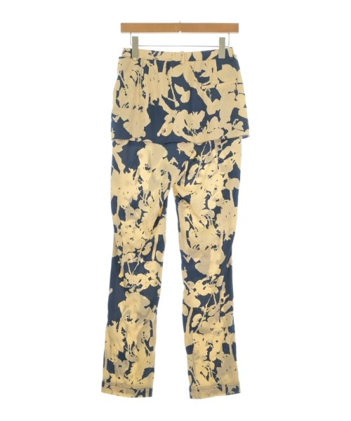 3.1 Phillip Lim（スリーワンフィリップリム）その他 ベージュ サイズ:0(XS位) レディース/2200609422458