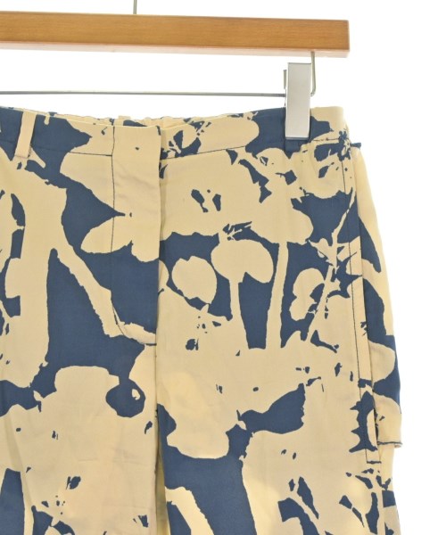 3.1 Phillip Lim（スリーワンフィリップリム）その他 ベージュ サイズ:0(XS位) レディース/2200609422458