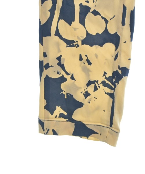 3.1 Phillip Lim（スリーワンフィリップリム）その他 ベージュ サイズ:0(XS位) レディース/2200609422458