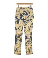 3.1 Phillip Lim（スリーワンフィリップリム）その他 ベージュ サイズ:0(XS位) レディース/2200609422458