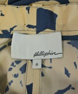 3.1 Phillip Lim（スリーワンフィリップリム）その他 ベージュ サイズ:0(XS位) レディース/2200609422458