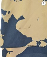 3.1 Phillip Lim（スリーワンフィリップリム）その他 ベージュ サイズ:0(XS位) レディース/2200609422458