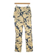 3.1 Phillip Lim パンツ（その他）