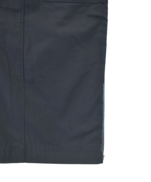 3.1 Phillip Lim（スリーワンフィリップリム）ロング・マキシ丈スカート 紺 サイズ:00(XXS位) レディース/2200623479063