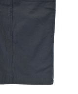 3.1 Phillip Lim（スリーワンフィリップリム）ロング・マキシ丈スカート 紺 サイズ:00(XXS位) レディース/2200623479063