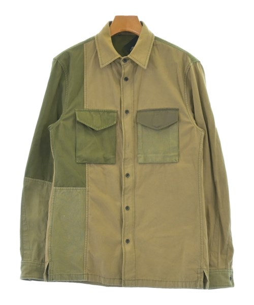 スリーワンフィリップリム(3.1 Phillip Lim)の3.1 Phillip Lim カジュアルシャツ