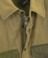 3.1 Phillip Lim（スリーワンフィリップリム）カジュアルシャツ ベージュ サイズ:XS レディース/2200623479094