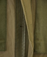 3.1 Phillip Lim（スリーワンフィリップリム）カジュアルシャツ ベージュ サイズ:XS レディース/2200623479094