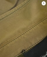 3.1 Phillip Lim（スリーワンフィリップリム）カジュアルシャツ ベージュ サイズ:XS レディース/2200623479094