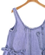 3.1 Phillip Lim（スリーワンフィリップリム）ブラウス 紫 サイズ:XS レディース/2200614933055