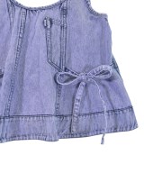 3.1 Phillip Lim（スリーワンフィリップリム）ブラウス 紫 サイズ:XS レディース/2200614933055