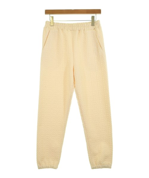 スリーワンフィリップリム(3.1 Phillip Lim)の3.1 Phillip Lim パンツ（その他）