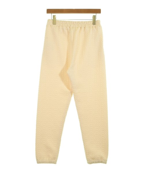 3.1 Phillip Lim（スリーワンフィリップリム）その他 白 サイズ:S レディース/2200617949060