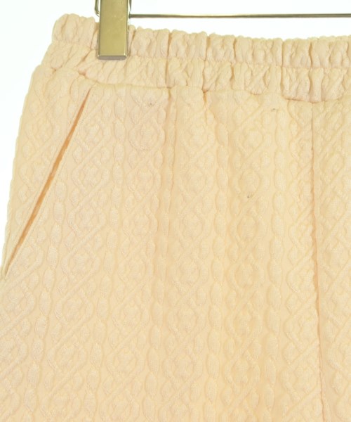 3.1 Phillip Lim（スリーワンフィリップリム）その他 白 サイズ:S レディース/2200617949060