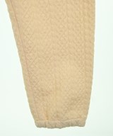 3.1 Phillip Lim（スリーワンフィリップリム）その他 白 サイズ:S レディース/2200617949060