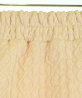 3.1 Phillip Lim（スリーワンフィリップリム）その他 白 サイズ:S レディース/2200617949060