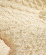 3.1 Phillip Lim（スリーワンフィリップリム）その他 白 サイズ:S レディース/2200617949060