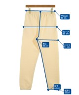 3.1 Phillip Lim（スリーワンフィリップリム）その他 白 サイズ:S レディース/2200617949060