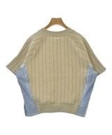 3.1 Phillip Lim（スリーワンフィリップリム）スウェット ベージュ サイズ:M レディース/2200624679110