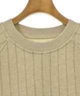 3.1 Phillip Lim（スリーワンフィリップリム）スウェット ベージュ サイズ:M レディース/2200624679110