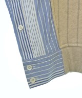 3.1 Phillip Lim（スリーワンフィリップリム）スウェット ベージュ サイズ:M レディース/2200624679110