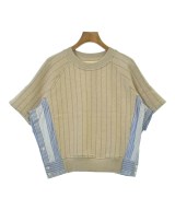 3.1 Phillip Lim スウェット