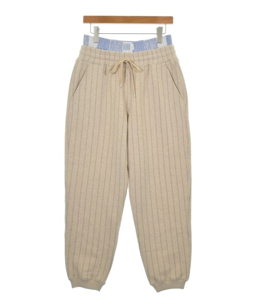 スリーワンフィリップリム(3.1 Phillip Lim)の3.1 Phillip Lim スウェットパンツ