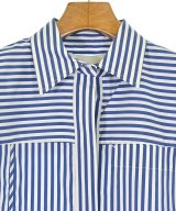 3.1 Phillip Lim（スリーワンフィリップリム）シャツワンピース 青 サイズ:0(XS位) レディース/2200624679134