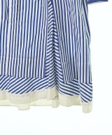 3.1 Phillip Lim（スリーワンフィリップリム）シャツワンピース 青 サイズ:0(XS位) レディース/2200624679134