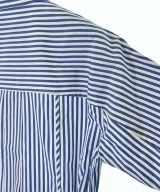 3.1 Phillip Lim（スリーワンフィリップリム）シャツワンピース 青 サイズ:0(XS位) レディース/2200624679134