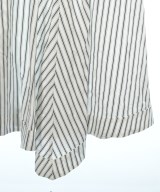 3.1 Phillip Lim（スリーワンフィリップリム）シャツワンピース 白 サイズ:S レディース/2200624679141