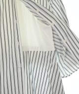 3.1 Phillip Lim（スリーワンフィリップリム）シャツワンピース 白 サイズ:S レディース/2200624679141