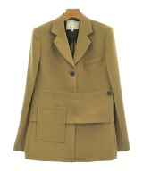 3.1 Phillip Lim（スリーワンフィリップリム）その他 茶 サイズ:2(M位) レディース/2200624695035