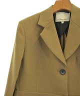 3.1 Phillip Lim（スリーワンフィリップリム）その他 茶 サイズ:2(M位) レディース/2200624695035