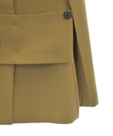 3.1 Phillip Lim（スリーワンフィリップリム）その他 茶 サイズ:2(M位) レディース/2200624695035