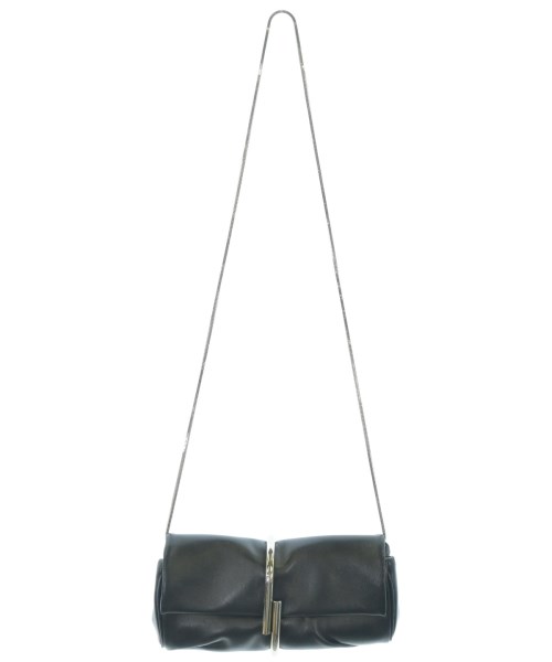 スリーワンフィリップリム(3.1 Phillip Lim)の3.1 Phillip Lim クラッチバッグ