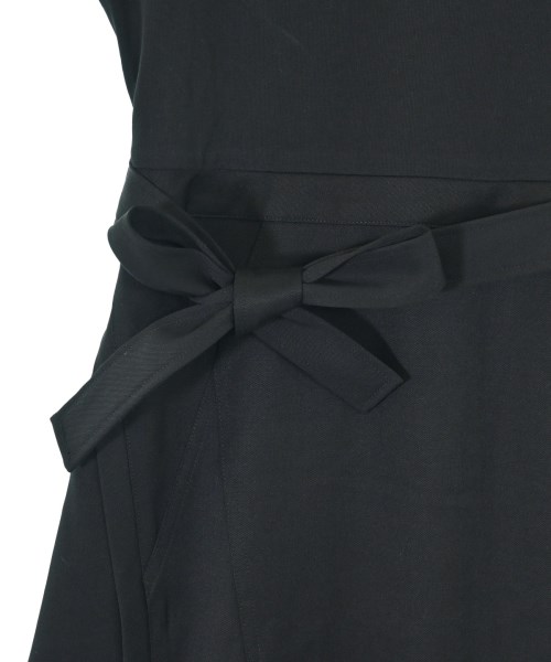 3.1 Phillip Lim（スリーワンフィリップリム）ワンピース 黒 サイズ:2(M位) レディース/2200612053076