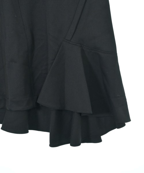 3.1 Phillip Lim（スリーワンフィリップリム）ワンピース 黒 サイズ:2(M位) レディース/2200612053076