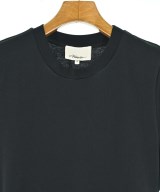 3.1 Phillip Lim（スリーワンフィリップリム）ワンピース 黒 サイズ:2(M位) レディース/2200612053076