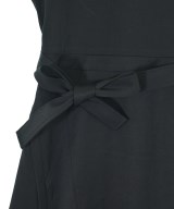 3.1 Phillip Lim（スリーワンフィリップリム）ワンピース 黒 サイズ:2(M位) レディース/2200612053076