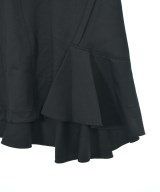 3.1 Phillip Lim（スリーワンフィリップリム）ワンピース 黒 サイズ:2(M位) レディース/2200612053076