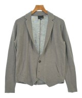 3.1 Phillip Lim（スリーワンフィリップリム）カーディガン グレー サイズ:XS メンズ/2200612077270