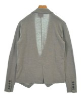 3.1 Phillip Lim（スリーワンフィリップリム）カーディガン グレー サイズ:XS メンズ/2200612077270